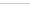 ջǮ